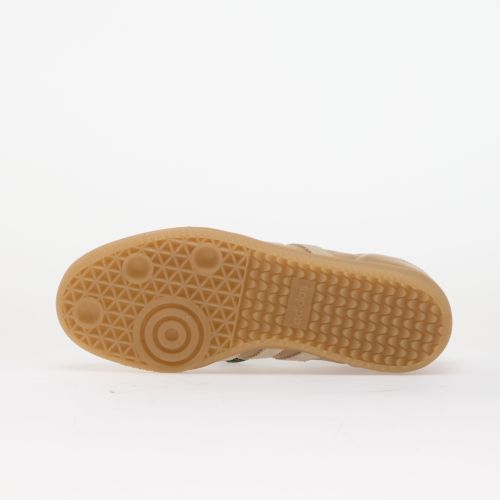 Chaussures adidas Samba OG / / 9.5 - adidas Originals - Modalova