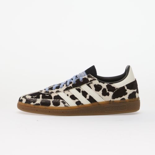 Adidas Handball Spezial / / 8 - adidas Originals - Modalova