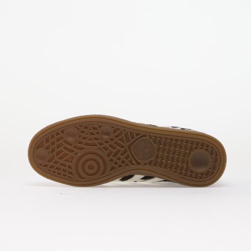 Adidas Handball Spezial / / 8 - adidas Originals - Modalova