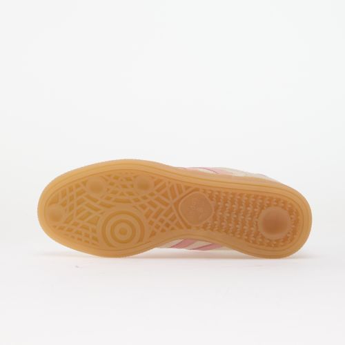 Adidas Handball Spezial / / 8.5 - adidas Originals - Modalova