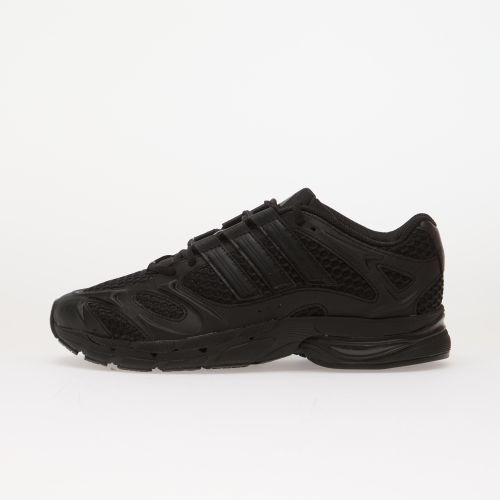 Baskets adidas Adistar MLD / / EUR 44 - adidas Originals - Modalova