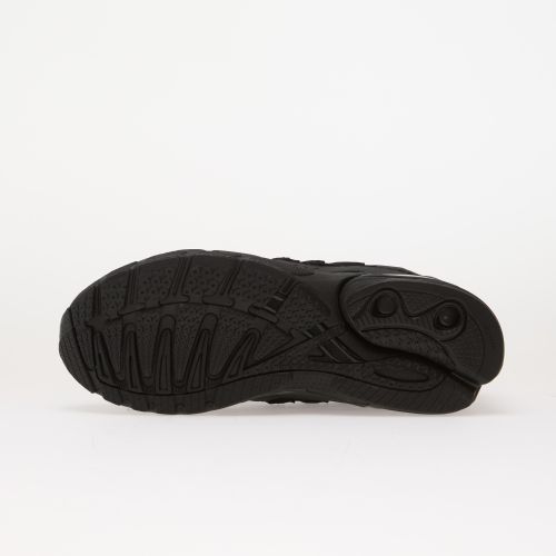 Baskets adidas Adistar MLD / / EUR 44 - adidas Originals - Modalova