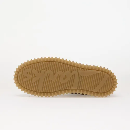 Chaussures Torhill Lace Hi 9 - Clarks - Modalova