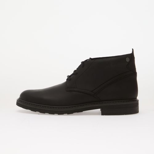 Chaussures Newford Mid 9 - Clarks - Modalova