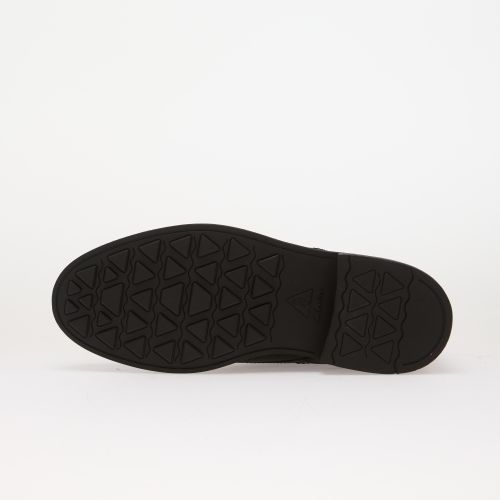 Chaussures Newford Mid 9 - Clarks - Modalova