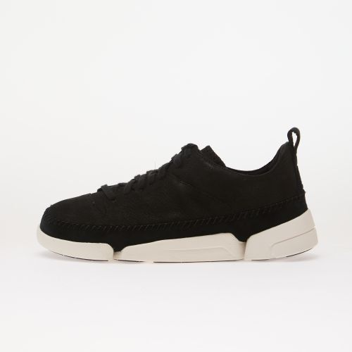 Baskets Trigenic 2 Flex EUR 46 - Clarks - Modalova
