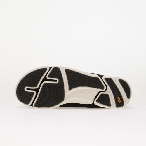 Baskets Trigenic 2 Flex EUR 46 - Clarks - Modalova