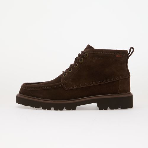 Chaussures Cleyhill Hi 12 - Clarks - Modalova