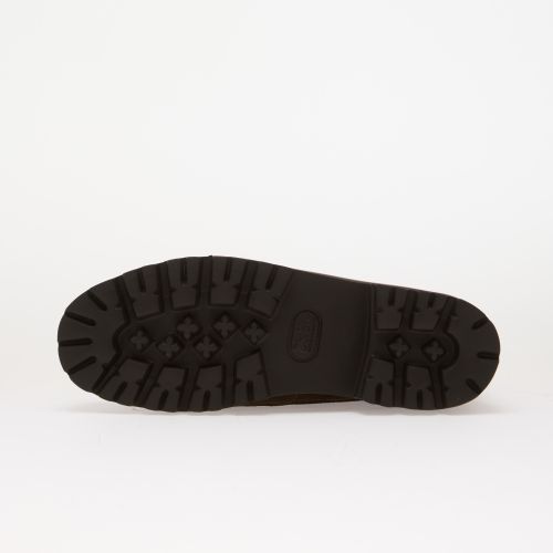 Chaussures Cleyhill Hi 12 - Clarks - Modalova