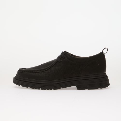 Baskets Badbury Seam EUR 46 - Clarks - Modalova