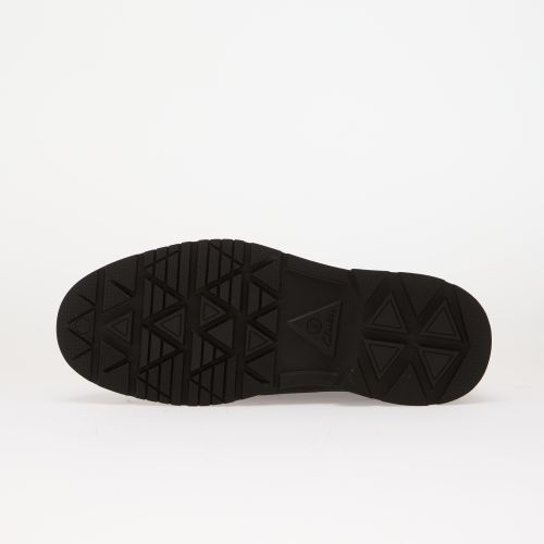 Baskets Badbury Seam EUR 41 - Clarks - Modalova