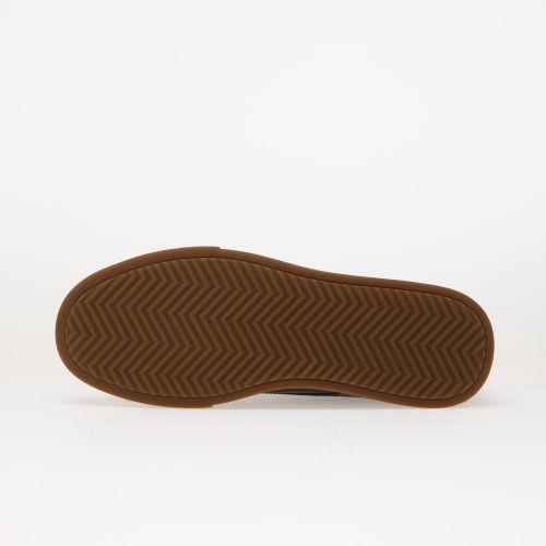 Chaussures Lydford Mid 9 - Clarks - Modalova