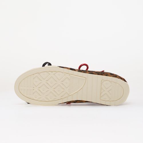Baskets Chuck Taylor Lo EUR 38 - Converse - Modalova