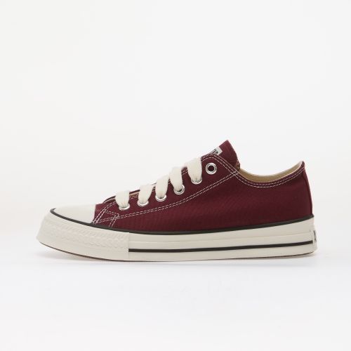 Baskets Chuck Taylor Throwback EUR 37 - Converse - Modalova