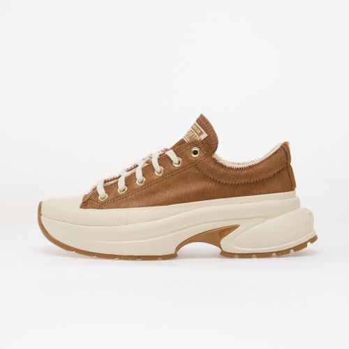Baskets Run Star Crush / EUR 41 - Converse - Modalova