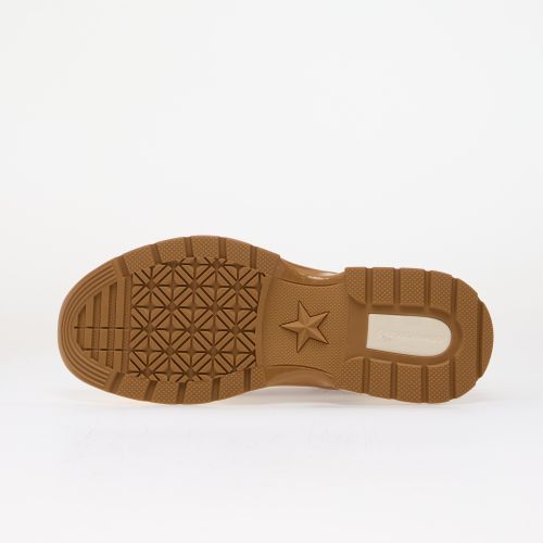 Baskets Run Star Crush / EUR 40 - Converse - Modalova