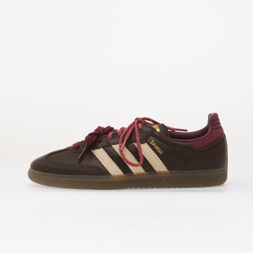 Adidas Samba OG / / 8.5 - adidas Originals - Modalova