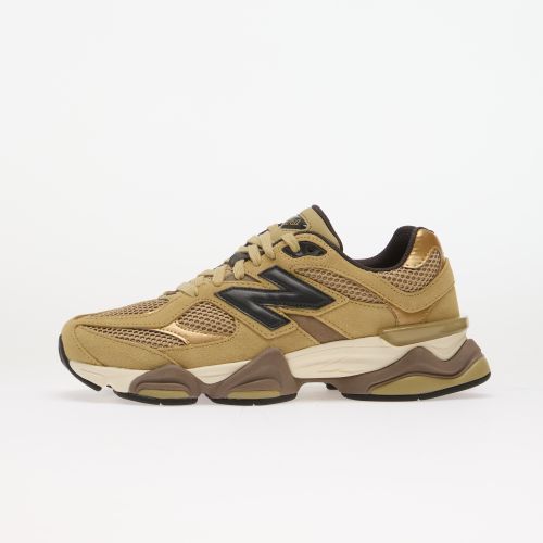 Baskets 9060 / EUR 40 - New Balance - Modalova