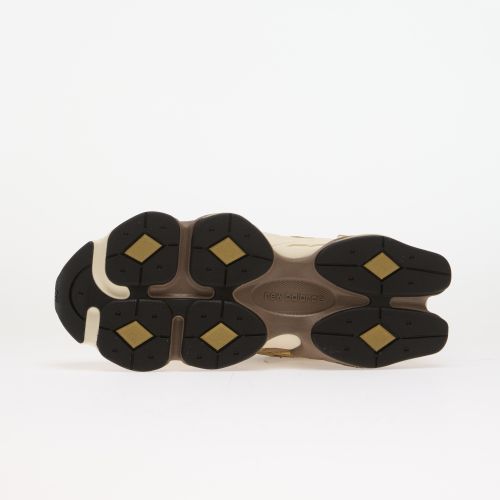 Baskets 9060 / EUR 40 - New Balance - Modalova