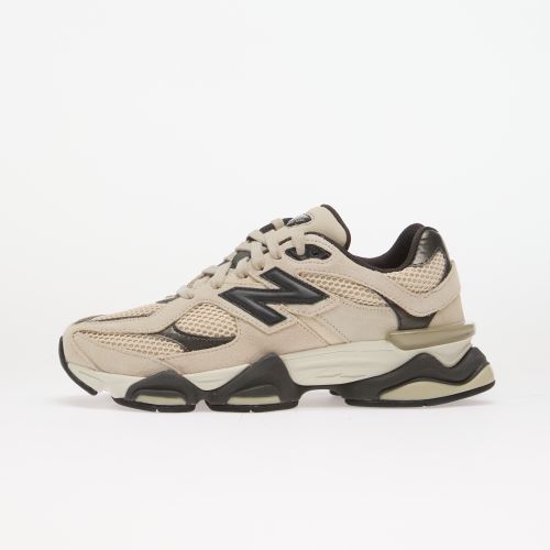 Baskets 9060 / EUR 47 - New Balance - Modalova