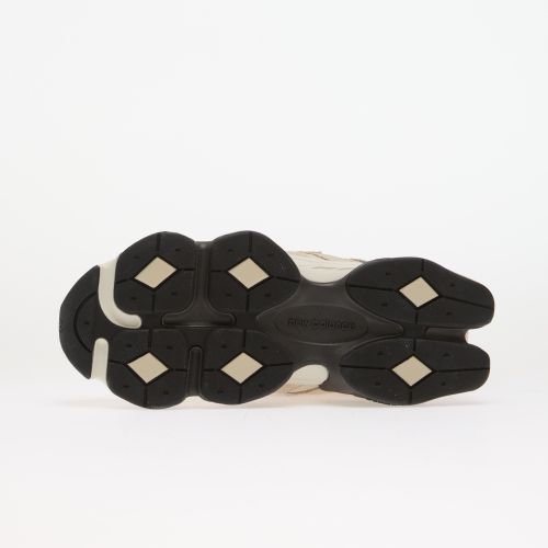 Baskets 9060 / EUR 45.5 - New Balance - Modalova