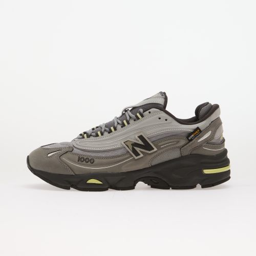 Baskets 1000 / EUR 41.5 - New Balance - Modalova