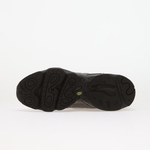 Baskets 1000 / EUR 41.5 - New Balance - Modalova