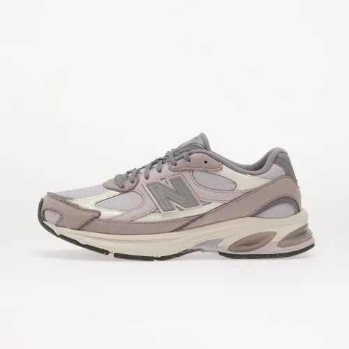 Baskets 2010 -/ EUR 45 - New Balance - Modalova