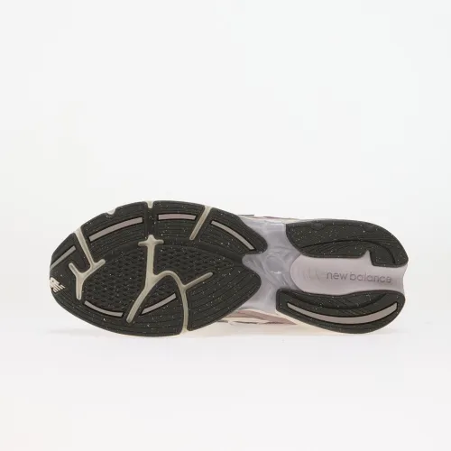 Baskets 2010 -/ EUR 45 - New Balance - Modalova