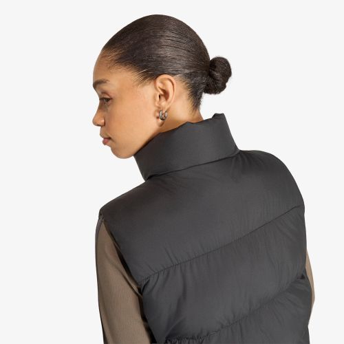 Gilet adidas Regular Padded Gilet L - adidas Originals - Modalova
