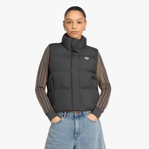 Gilet adidas Regular Padded Gilet L - adidas Originals - Modalova