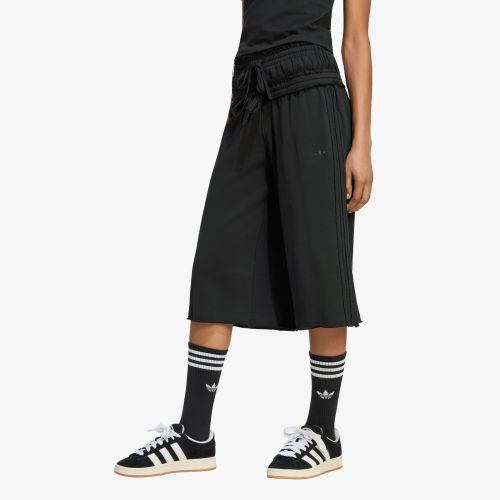 Short adidas Winterized Double Shorts XL - adidas Originals - Modalova