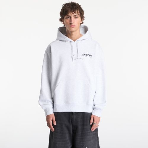 Sweatshirt Hooded Wiptopia II Sweat UNISEX M - Carhartt WIP - Modalova