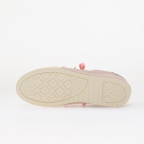 Baskets Chuck Taylor Lo EUR 42 - Converse - Modalova