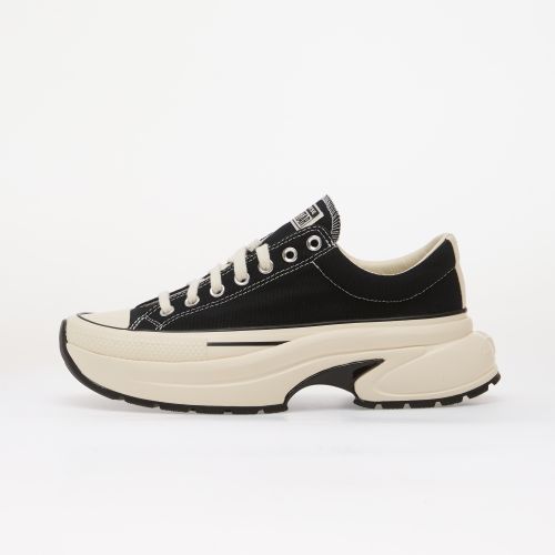 Baskets Run Star Crush EUR 41 - Converse - Modalova