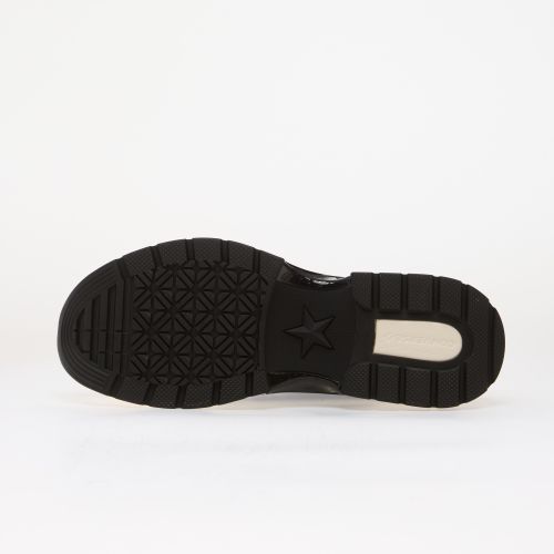 Baskets Run Star Crush EUR 41 - Converse - Modalova