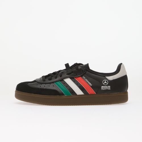 Chaussures adidas Velosamba LEA / / 9 - adidas Performance - Modalova
