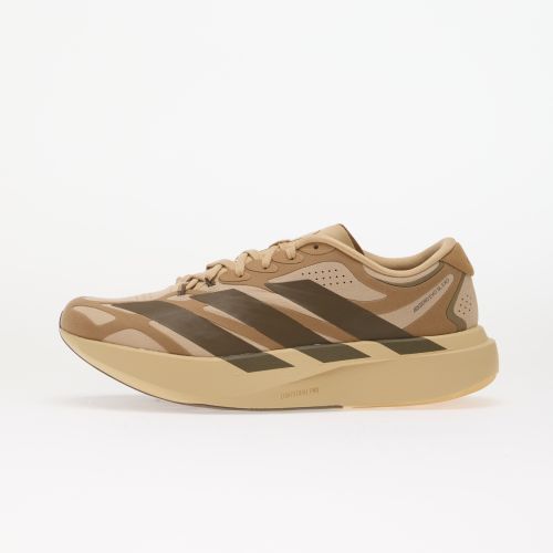 Chaussures adidas Adizero EVO SL Exo Suede / / 9.5 - adidas Performance - Modalova