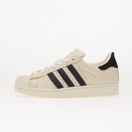 Adidas Superstar II / / 8.5 - adidas Originals - Modalova