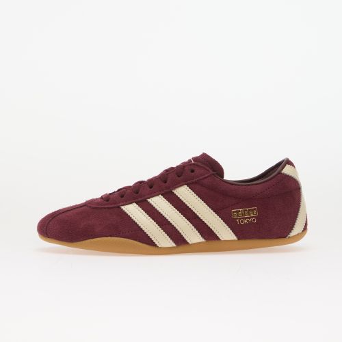 Adidas Tokyo / / 7 - adidas Originals - Modalova