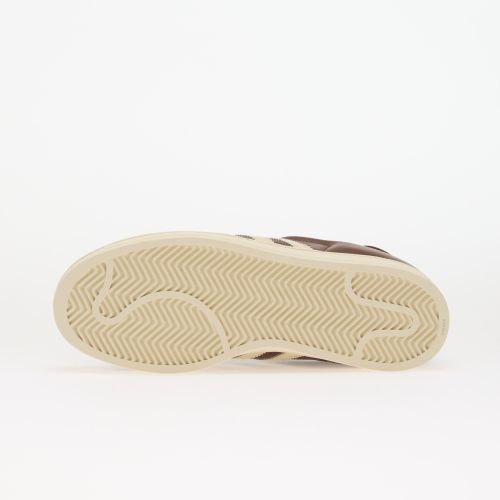 Chaussures adidas Superstar II / / 9.5 - adidas Originals - Modalova