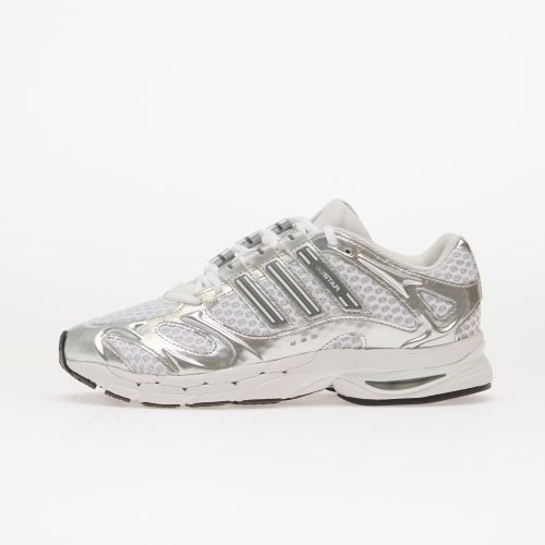 Adidas Adistar MLD / / 5.5 - adidas Originals - Modalova
