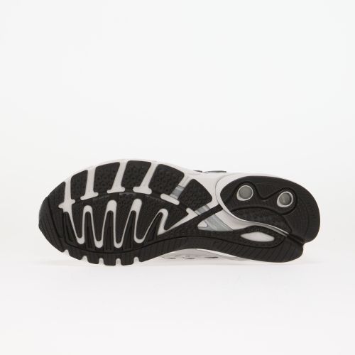 Adidas Adistar MLD / / 5.5 - adidas Originals - Modalova