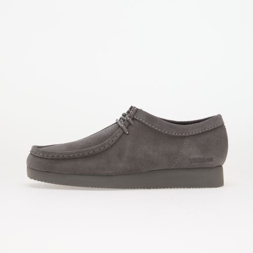 Baskets Wallabee Lite EUR 44.5 - Clarks Originals - Modalova