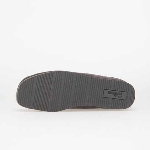 Baskets Wallabee Lite EUR 44.5 - Clarks Originals - Modalova