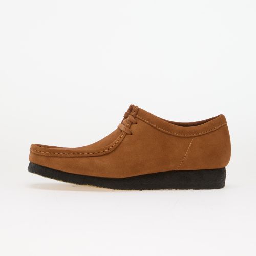 Baskets Wallabee EUR 42 - Clarks Originals - Modalova