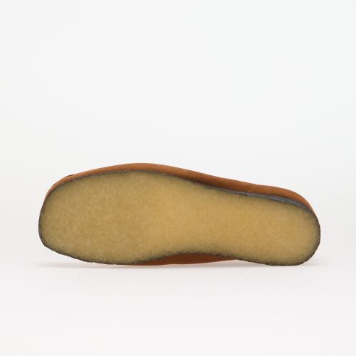 Baskets Wallabee EUR 42 - Clarks Originals - Modalova