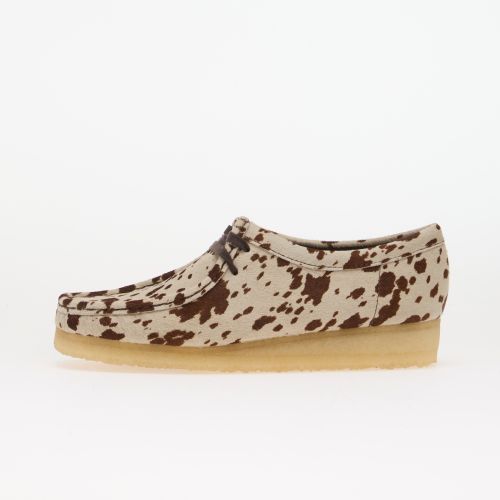 Baskets Wallabee EUR 38 - Clarks Originals - Modalova