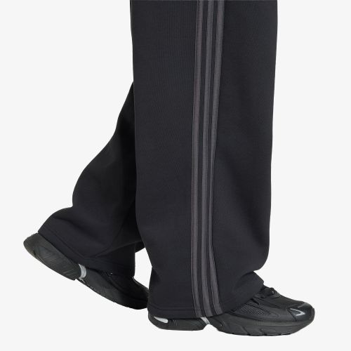 Pantalon de survêtement adidas Adicolor Baggy Joggers L - adidas Originals - Modalova