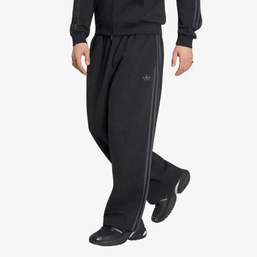 Pantalon de survêtement adidas Adicolor Baggy Joggers L - adidas Originals - Modalova
